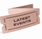 Image result for 1983 Events