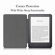 Image result for Kindle Paperwhite 10th Generation Cover