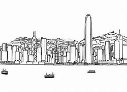 Image result for Fuji Building Hong Kong
