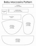 Image result for Newborn Leather Shoes
