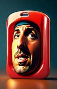 Image result for Adam Sandler Click Meme