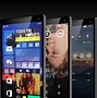 Image result for Windows Phone 10 Concept