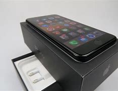 Image result for iPhone 7 Plus Jet Black Box Print Out