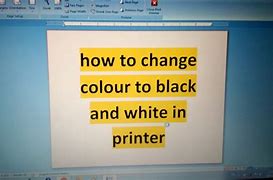 Image result for Epson Black and White Printer