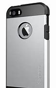 Image result for Cover for iPhone 5S Case