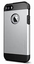 Image result for iphone 5s accessories amazon