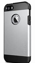 Image result for Most Protective iPhone 5S Case