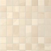 Image result for Light Cream Texture Seamless