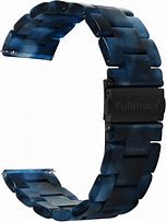 Image result for Galaxy 4 Resin Watch Bands