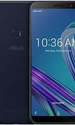 Image result for Zenfone Max Pro