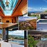Image result for Glass Steeple Ceiling Swimming Pool