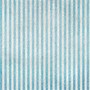Image result for Striped Wallpaprer