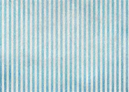 Image result for Striped Textured Wallpaper