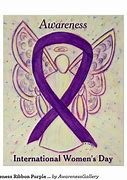 Image result for Iwd Ribbon