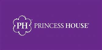 Image result for Princess and Prince Food House Logo