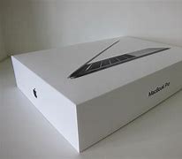 Image result for Apple MacBook Box