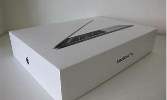 Image result for MacBook Pro 13 Box