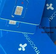 Image result for TruConnect iPhone SE 2020 Sim Card