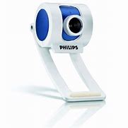 Image result for Test USB Philips Camera