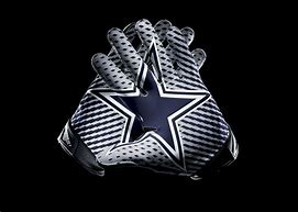 Image result for Dallas Cowboys 4K UHD