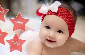 Image result for Islamic Baby Girl Names