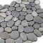 Image result for Light Grey Pebbles