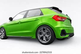 Image result for A4 Audi's Line 2019 White