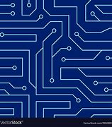 Image result for Circuit Pattern