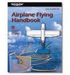 Image result for Airplane Flying Handbook