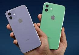 Image result for Cores Do iPhone 11