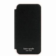 Image result for Kate Spade Folio Crab iPhone Case