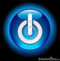 Image result for Where Is the Power On Button On Ffalcon TV