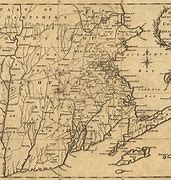 Image result for Massachusetts Colony Towns Founded