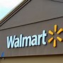 Image result for Walmart Grocery Department