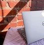 Image result for 13-Inch Laptop with Graphics Card