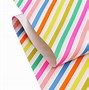 Image result for wrapping paper packs design