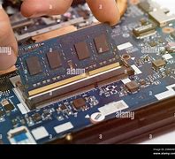 Image result for 32GB RAM Chip