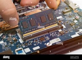 Image result for Notebook Memory