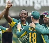 Image result for IPL South African Players