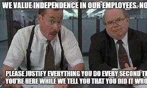 Image result for Corporate Executive Great Idea Meme