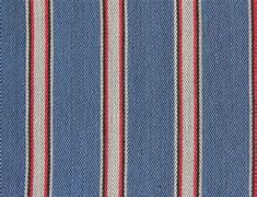 Image result for Red and Blue Striped Material