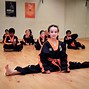 Image result for Discipline Martial Arts