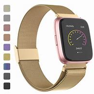 Image result for Fitbit Versa 2 Replacement Bands