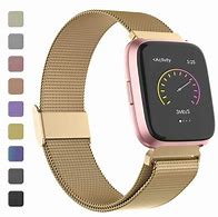 Image result for Fitbit Versa 2 Wristbands