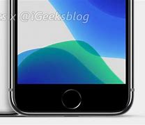 Image result for Pics of iPhone 9