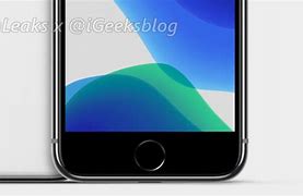 Image result for iPhone 9 Release