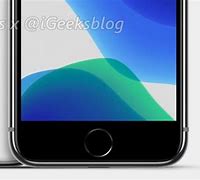 Image result for iPhone 9