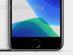 Image result for iPhone 9 Mini