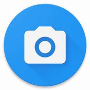Image result for Camara Android