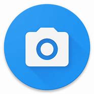 Image result for Samsung Camera Icon